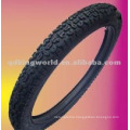 high quality Motorcycle tires